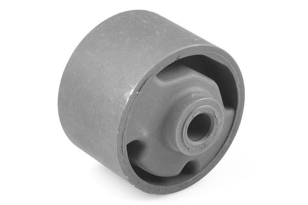 TEDGUM Engine mount Article number: TED36113 cheaply