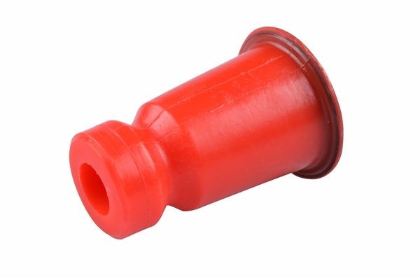 TEDGUM Rubber Buffer, suspension Article number: TED36338 cheaply