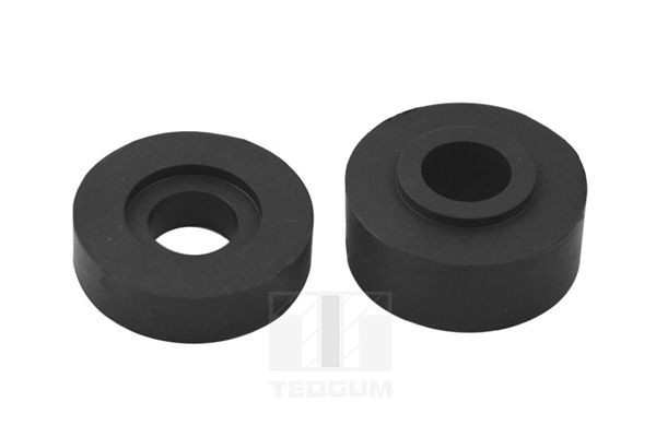 TEDGUM Stop- / Mounting Buffer Article number: TED37790 cheaply