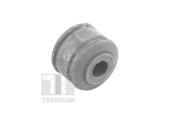 TEDGUM Mounting, stabilizer coupling rod Article number: TED40481 cheaply