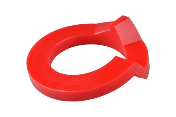 TEDGUM Spring Cap Article number: TED40482 cheaply