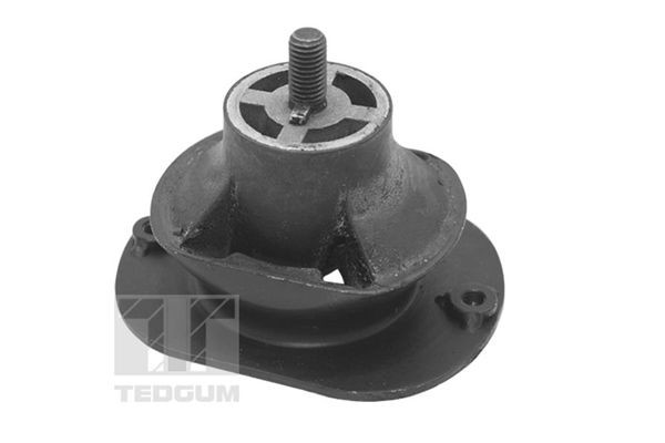 TEDGUM Engine mount Article number: TED40521 cheaply