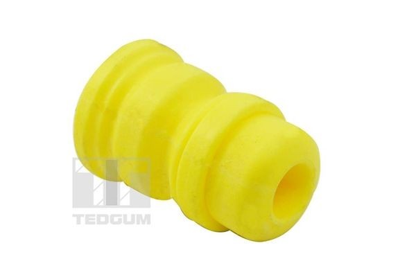 TEDGUM Rubber Buffer, suspension Article number: TED40857 cheaply
