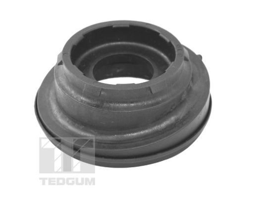TEDGUM Anti-Friction Bearing, suspension strut support mounting Article number: TED41480 cheaply
