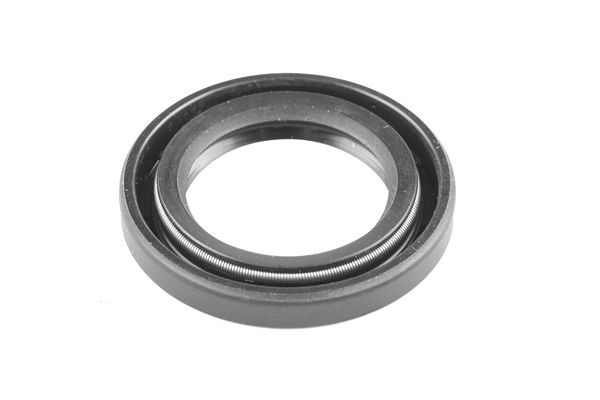 TEDGUM Gasket, steering gear Article number: TED41770 cheaply