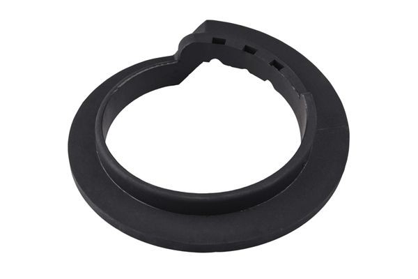 TEDGUM Spring Cap Article number: TED41898 cheaply