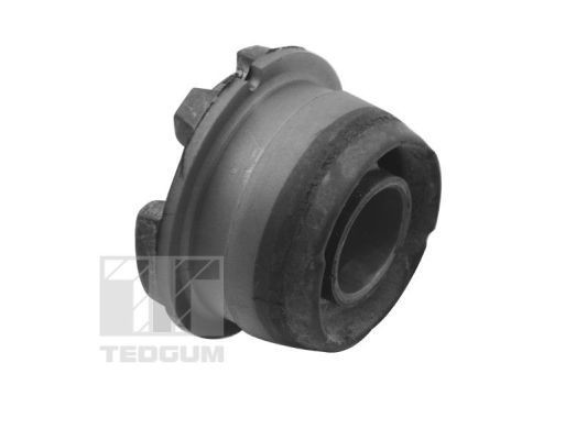 TEDGUM Mounting, axle bracket Article number: TED42157 cheaply