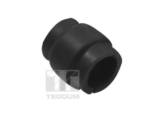 TEDGUM Mounting, stabilizer coupling rod Article number: TED44767 cheaply