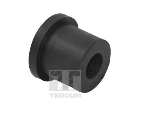 TEDGUM Mounting, spring bracket Article number: TED44899 cheaply