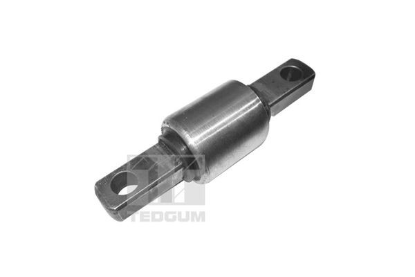 TEDGUM Sleeve, control arm mounting Article number: TED46179 cheaply