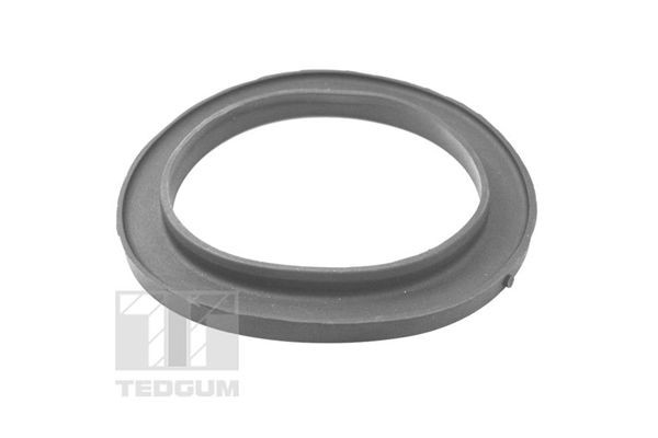 TEDGUM Spring Cap Article number: TED46443 cheaply