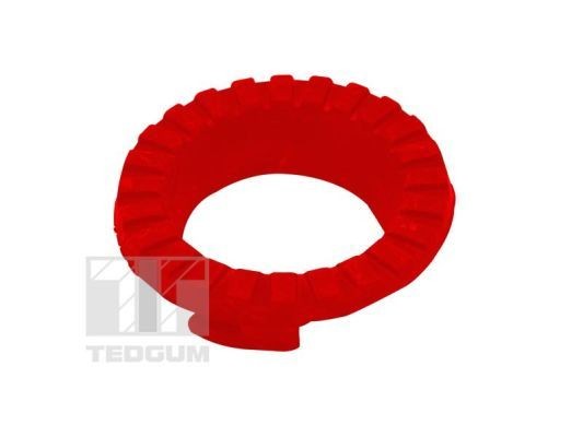 TEDGUM Spring Cap Article number: TED46495 cheaply