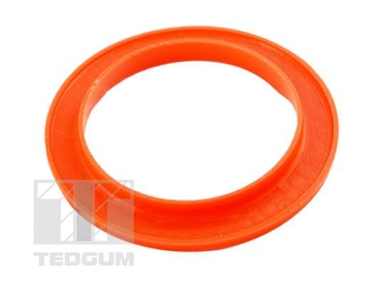 TEDGUM Spring Cap Article number: TED47810 cheaply
