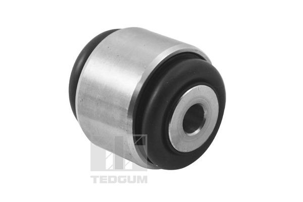 TEDGUM Paigutus, varras Artikli number: TED47870 soodsalt
