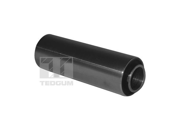 TEDGUM Mounting, differential Article number: TED48927 cheaply