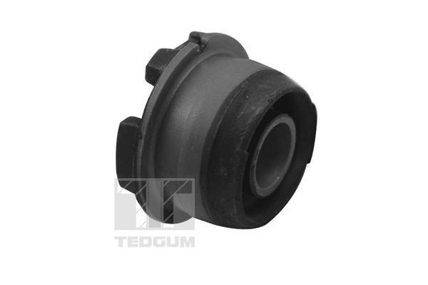 TEDGUM Mounting, axle bracket Article number: TED49279 cheaply