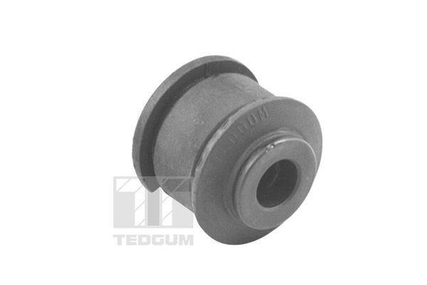 TEDGUM Mounting, stabilizer coupling rod Article number: TED49999 cheaply