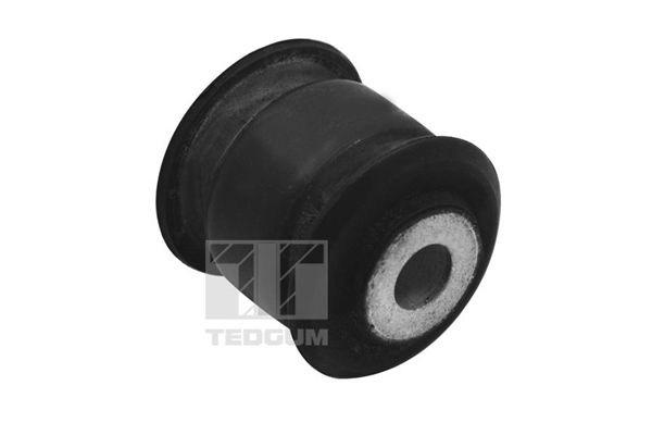 TEDGUM Paigutus, Mootor Artikli number: TED50030 soodsalt