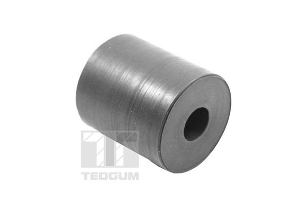 TEDGUM TED50555 Löögipuhver, kabiin ROCKY 2.8 TD (F70, F75, F80, F85) 102 HP Diisel 1998