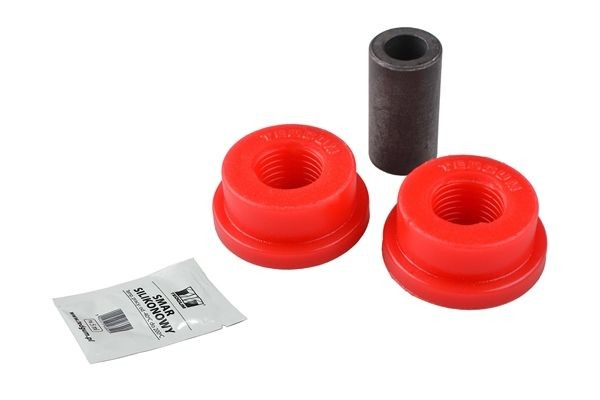 TEDGUM Mounting, stabilizer coupling rod Article number: TED50799 cheaply