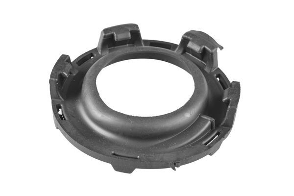 TEDGUM Spring Cap Article number: TED51071 cheaply