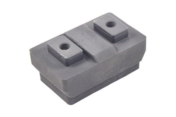 TEDGUM Mounting, automatic transmission support Article number: TED51830 cheaply