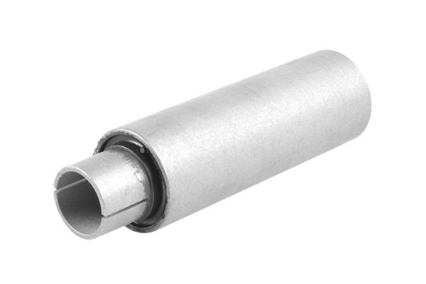 TEDGUM Mounting, differential Article number: TED52849 cheaply