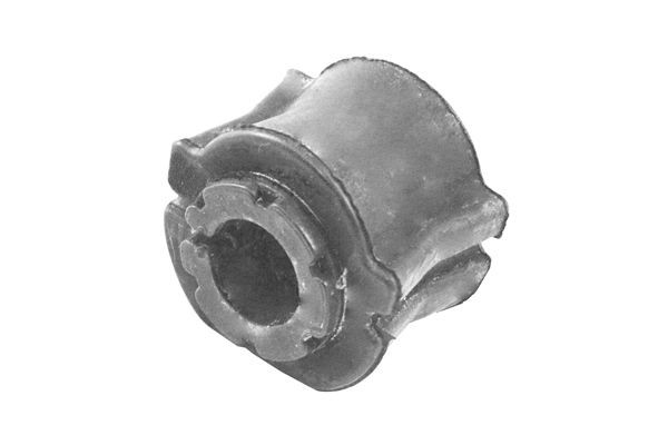 TEDGUM Anti roll bar bush Article number: TED55353 cheaply
