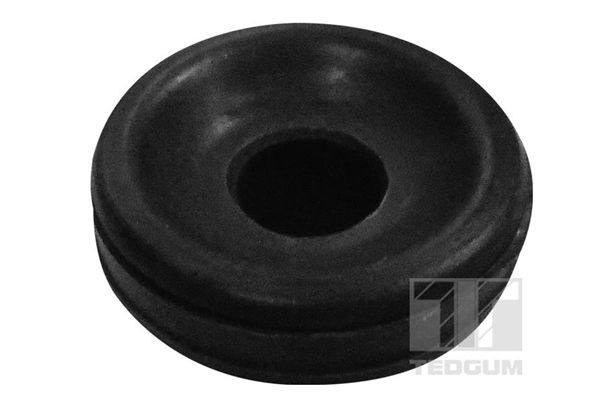 TEDGUM Suspension Strut Mounting Article number: TED55676 cheaply