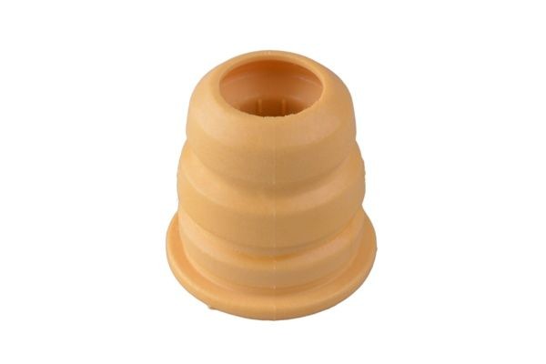 TEDGUM Rubber Buffer, suspension Article number: TED56210 cheaply