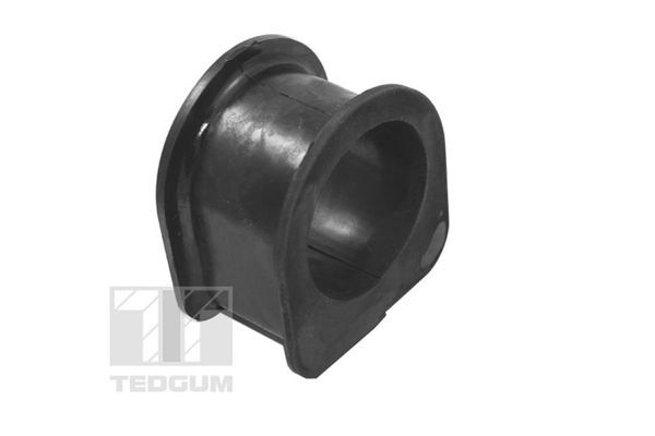 TEDGUM Mounting, steering gear Article number: TED57580 cheaply