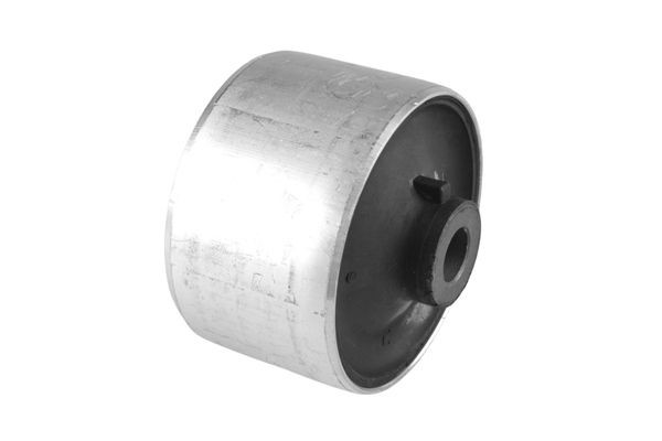 TEDGUM Trailing arm / Suspension arm bush Article number: TED58102 cheaply
