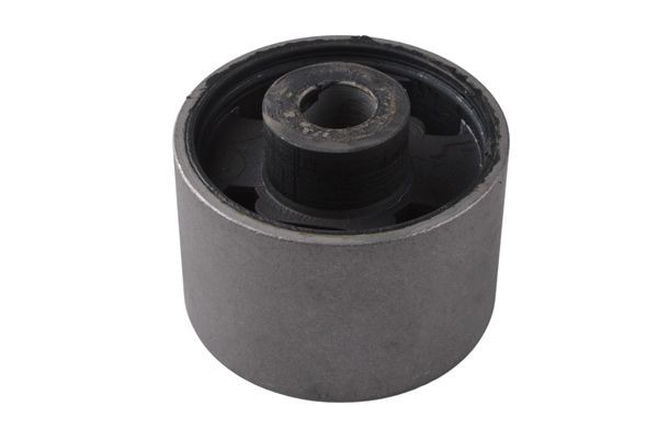 TEDGUM Engine mount Article number: TED58659 cheaply