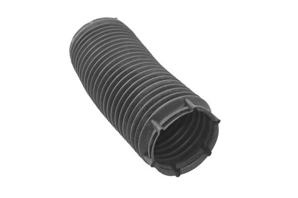 TEDGUM Protective Cap / Bellow, shock absorber Article number: TED63230 cheaply