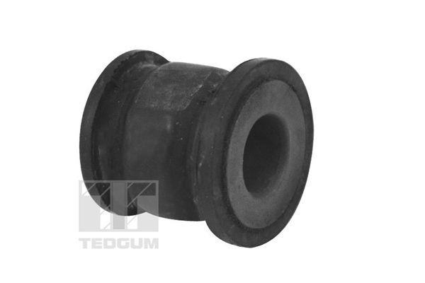TEDGUM Mounting, steering gear Article number: TED63380 cheaply