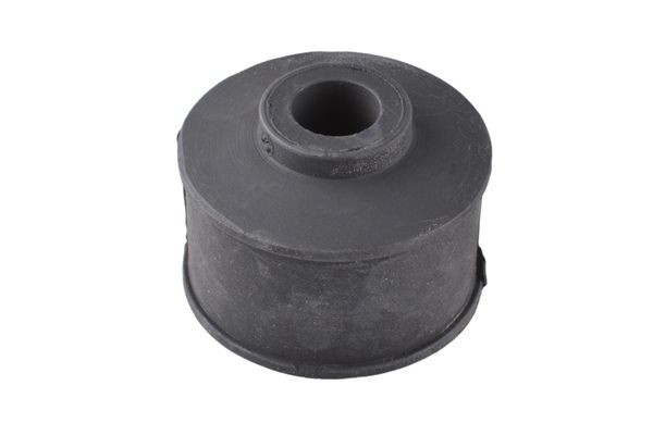 TEDGUM Bush, shock absorber Article number: TED66783 cheaply