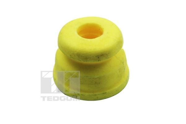 TEDGUM Rubber Buffer, suspension Article number: TED68043 cheaply