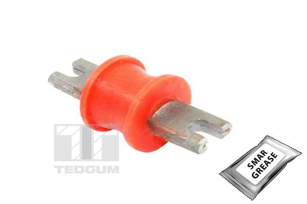 TEDGUM Bush, shock absorber Article number: TED72602 cheaply