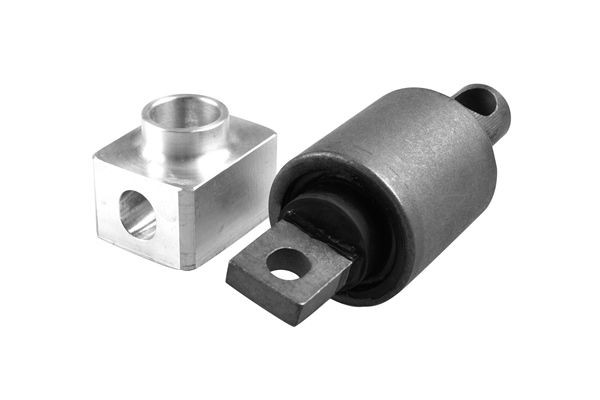 TEDGUM Sleeve, control arm mounting Article number: TED73220 cheaply