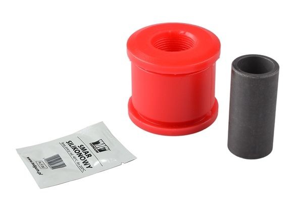 TEDGUM Bush, shock absorber Article number: TED75939 cheaply