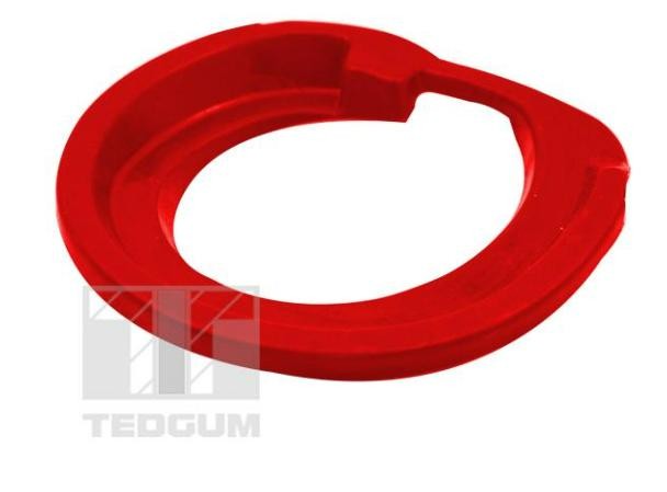 TEDGUM Spring Cap Article number: TED79707 cheaply