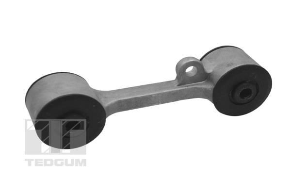 TEDGUM Engine mount Article number: TED85491 cheaply