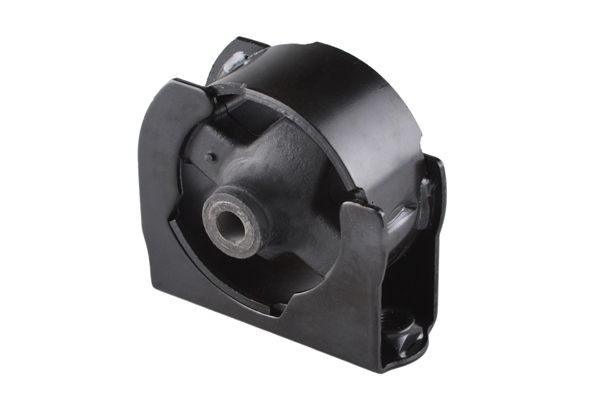 TEDGUM Engine mount Article number: TED85809 cheaply