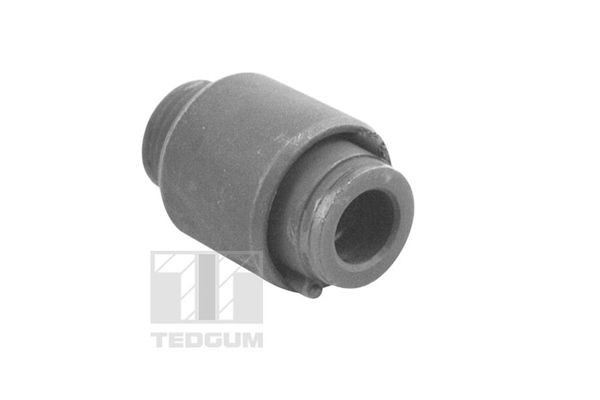 TEDGUM Mounting, shock absorbers Article number: TED91941 cheaply