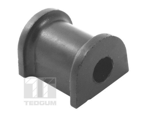 TEDGUM Kinnitus, stabilisaator Artikli number: TED93759 soodsalt