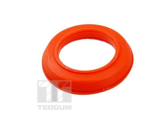 TEDGUM Spring Cap Article number: TED94768 cheaply