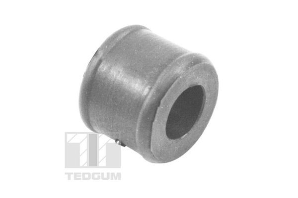 TEDGUM Mounting, stabilizer coupling rod Article number: TED95380 cheaply