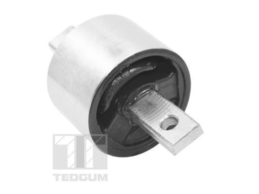 TEDGUM Mounting, automatic transmission support Article number: TED95695 cheaply