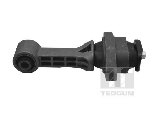 TEDGUM Engine mount Article number: TED98189 cheaply