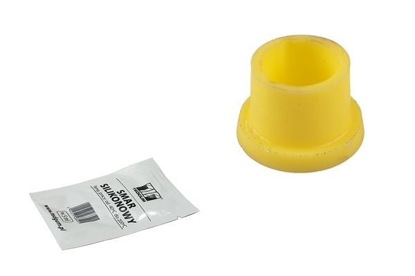 TEDGUM Mounting, track rod Article number: TED98251 cheaply